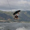 image-wakeboarding-wakeskating-photos.jpg