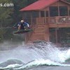 image-wakeboarding-wakeskating-photos.jpg