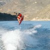 image-wakeboarding-wakeskating-photos.jpg