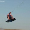 image-wakeboarding-wakeskating-photos.jpg