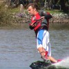 image-wakeboarding-wakeskating-photos.jpg