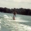 image-wakeboarding-wakeskating-photos.jpg