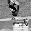 image-wakeboarding-wakeskating-photos.jpg