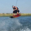 image-wakeboarding-wakeskating-photos.jpg