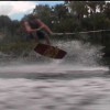 image-wakeboarding-wakeskating-photos.jpg