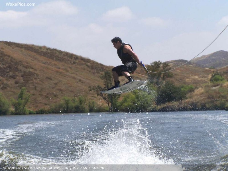 image-wakeboarding-wakeskating-photos.jpg