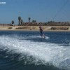 image-wakeboarding-wakeskating-photos.jpg