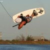 image-wakeboarding-wakeskating-photos.jpg