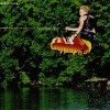 image-wakeboarding-wakeskating-photos.jpg