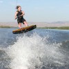 image-wakeboarding-wakeskating-photos.jpg