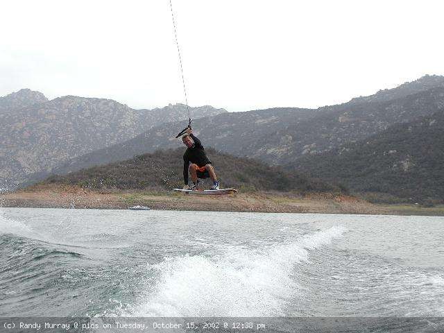 image-wakeboarding-wakeskating-photos.jpg