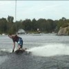 image-wakeboarding-wakeskating-photos.jpg