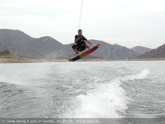 image-wakeboarding-wakeskating-photos.jpg