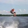 image-wakeboarding-wakeskating-photos.jpg