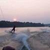 image-wakeboarding-wakeskating-photos.jpg