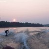 image-wakeboarding-wakeskating-photos.jpg