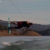 image-wakeboarding-wakeskating-photos.jpg