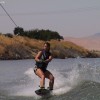 image-wakeboarding-wakeskating-photos.jpg