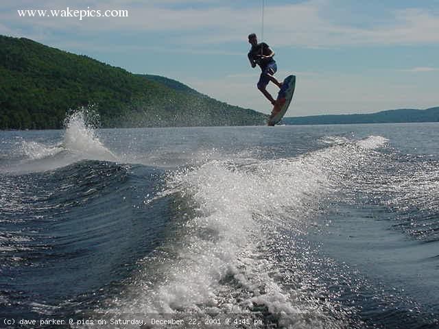 image-wakeboarding-wakeskating-photos.jpg