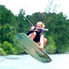 image-wakeboarding-wakeskating-photos.jpg