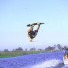 image-wakeboarding-wakeskating-photos.jpg