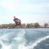 image-wakeboarding-wakeskating-photos.jpg