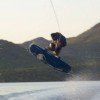 image-wakeboarding-wakeskating-photos.jpg