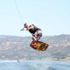 image-wakeboarding-wakeskating-photos.jpg