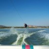 image-wakeboarding-wakeskating-photos.jpg