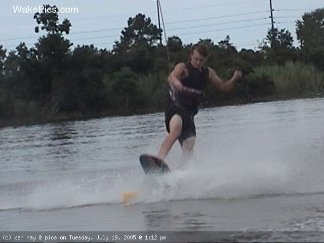 image-wakeboarding-wakeskating-photos.jpg