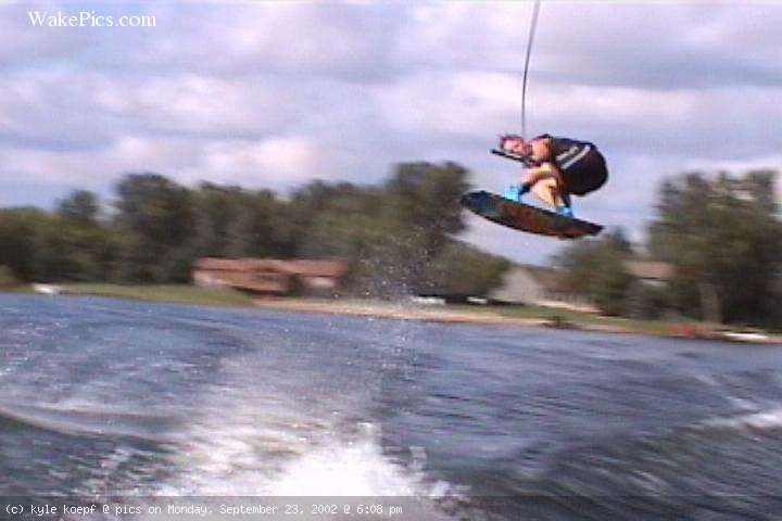 image-wakeboarding-wakeskating-photos.jpg