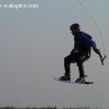 image-wakeboarding-wakeskating-photos.jpg