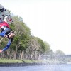 image-wakeboarding-wakeskating-photos.jpg