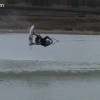 image-wakeboarding-wakeskating-photos.jpg