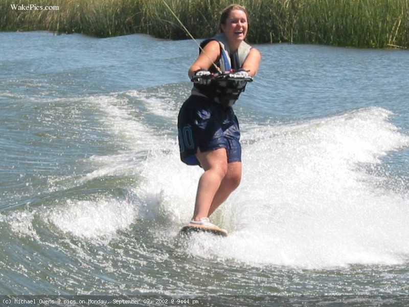 image-wakeboarding-wakeskating-photos.jpg