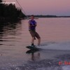 image-wakeboarding-wakeskating-photos.jpg