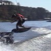 image-wakeboarding-wakeskating-photos.jpg