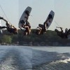 image-wakeboarding-wakeskating-photos.jpg