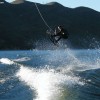 image-wakeboarding-wakeskating-photos.jpg