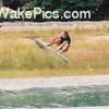 image-wakeboarding-wakeskating-photos.jpg