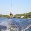 image-wakeboarding-wakeskating-photos.jpg