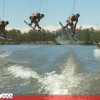 image-wakeboarding-wakeskating-photos.jpg