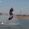 image-wakeboarding-wakeskating-photos.jpg