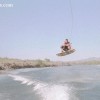 image-wakeboarding-wakeskating-photos.jpg