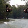 image-wakeboarding-wakeskating-photos.jpg