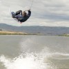 image-wakeboarding-wakeskating-photos.jpg