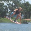 image-wakeboarding-wakeskating-photos.jpg