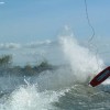 image-wakeboarding-wakeskating-photos.jpg