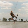 image-wakeboarding-wakeskating-photos.jpg