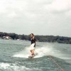 image-wakeboarding-wakeskating-photos.jpg